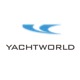 DYC Partner Logo Yacht World 80x80