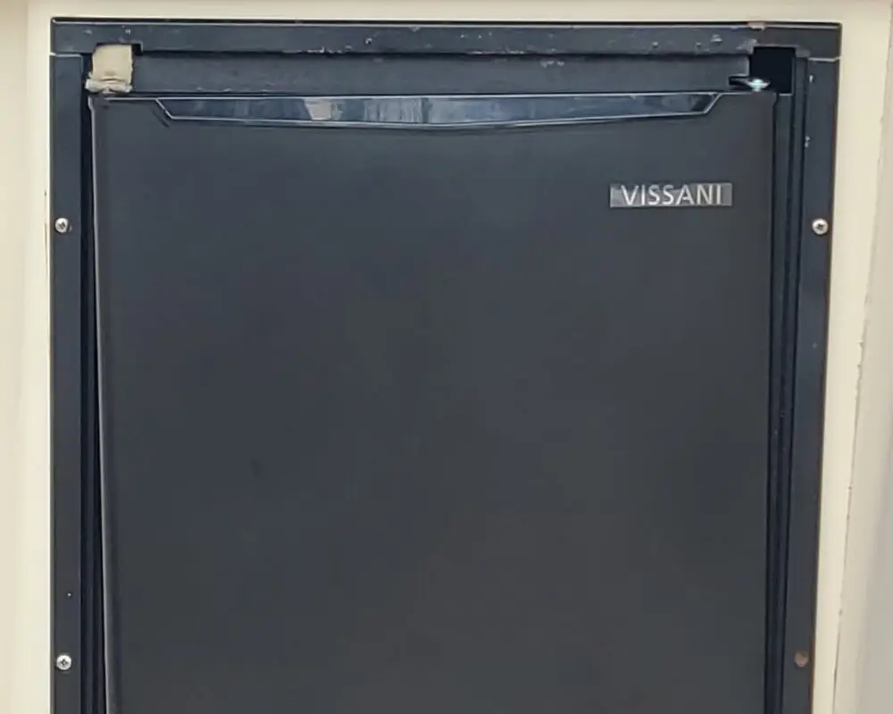 Img